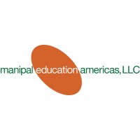 MANIPAL EDUCATION AMERICAS, LLC logo - Similar company to Gitams
