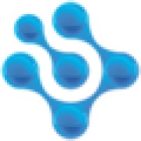 ENBIO Ltd logo - Similar company to Nitrexo