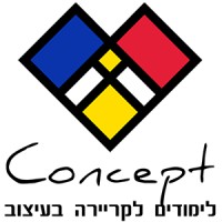 Concept Academy Ltd. logo - Similar company to Concept Academy