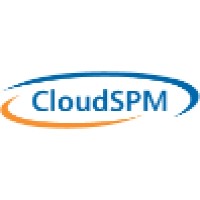 CloudSPM