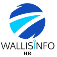Wallis Info HR logo - Similar company to Wallis Technology Solutions