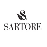SARTORE ABBIGLIAMENTO SRL logo - Similar company to The Canny Group