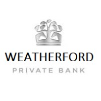 Weatherford Private Bank logo - Similar company to Makeshift.Io