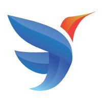 Triaright logo - Similar company to Adhoc Network Tech Company