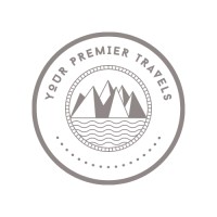 Your Premier Travels logo - Similar company to Premier Travels