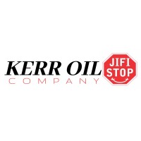 Kerr Oil Company Inc