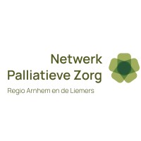 Netwerk Palliatieve Zorg regio Arnhem en de Liemers logo - Similar company to Lekker. Doetinchem