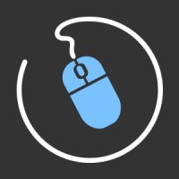 Stirling IT Ltd - Digital Marketing, Web Design & IT Consultancy logo - Similar company to Asap Computer Services