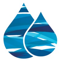 Advanced Solutions and Technologies Ltd. logo - Similar company to Absystemscorp