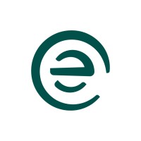 Emic Consulting logo - Similar company to Emic Communications