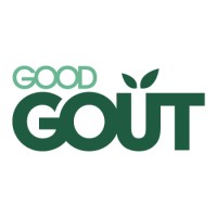 Good Goût (part of H&H Group) logo - Similar company to Yooji