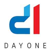 DayOne logo - Similar company to Supervisor Sa