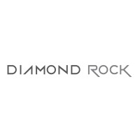 Diamond Rock, Inc. logo - Similar company to Benqi 🔺