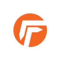 Full Force Productions, Inc.