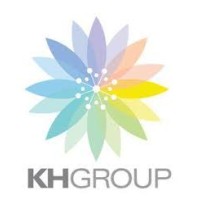 Apollo KH Hospital - Melvisharam logo - Similar company to Shrishti Schools