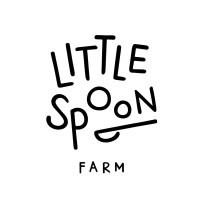 Little Spoon Farm Bali logo - Similar company to Pratisara Bumi Foundation