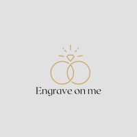 EngraveOnMe logo - Similar company to Materize