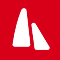Fajne Rejsy logo - Similar company to Sandler Training - Twarowski & Partners