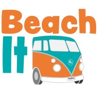 Beachit