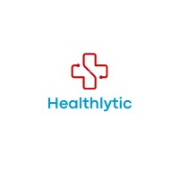 Healthlytic logo - Similar company to Based Ventures