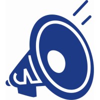 WordOut Inc. logo - Similar company to Soundmuve Inc