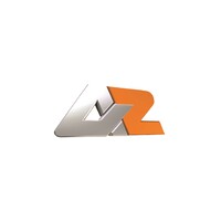 Alfa-2 printing company logo - Similar company to Forma Purus D.O.O.