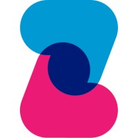 ZorgFlex logo - Similar company to Iky Creative B.V.