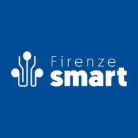 Firenze Smart logo - Similar company to Municipality Of Florence (Comune Di Firenze)