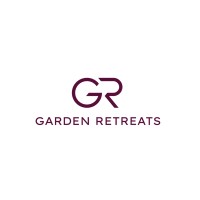 Garden Retreats - buildings that grow with you logo - Similar company to The Trade Table