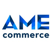 Ame Commerce