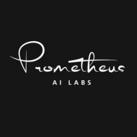 Prometheus AI Labs logo - Similar company to Auditmaster