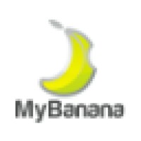 Mybanana