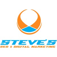 Steve'S Seo Llc