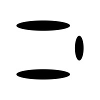 ĐẦY ARTELIER logo - Similar company to Hypefun.Vn