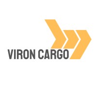Viron Cargo Sp. z o.o. logo - Similar company to Humane & Business Progress Sp. Z O.O.