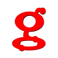 Galaxi Engineering Technology Services Private Limited logo - Similar company to High Peak Technologies Ltd