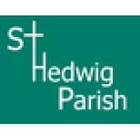 Saint Hedwig Catholic Church
