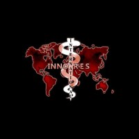 Innores International logo - Similar company to Adigenis