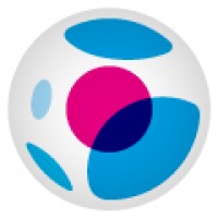 asco international logo - Similar company to Techinco Inspection & Corossion Control Co.