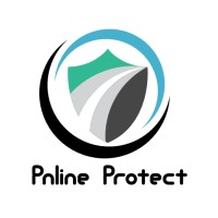 PNLINE PROTECT logo - Similar company to Mc Audit & Consulting