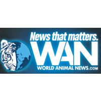 World Animal News