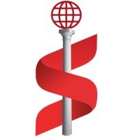 Shiva Infotech Innovations Pvt Ltd. logo - Similar company to Weblinkindia.Net