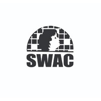 Society For The Welfare Of Autistic Children (SWAC) logo - Similar company to Happinessfactors