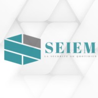 SEIEM .sarl logo - Similar company to Seiem