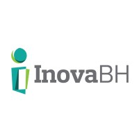 Inova BH logo - Similar company to Konnextec