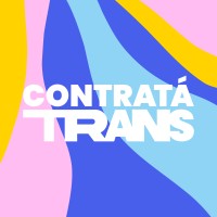 Contratá Trans logo - Similar company to Trans-Ti