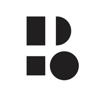 arQB arquitectura logo - Similar company to Carpo.Studio // Arquitectura . Design