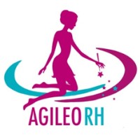 AGILEO RH logo - Similar company to Transversalrh