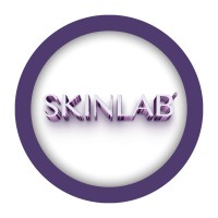 sbc logo - Similar company to E2Next
