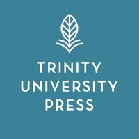 Trinity University Press logo - Similar company to Trinity University Master Of Science In Accounting (Msa) Program
